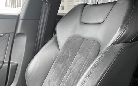 Audi A7, 2019 год, 4 299 000 рублей, 30 фотография