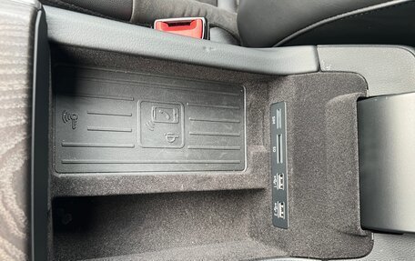 Audi A7, 2019 год, 4 299 000 рублей, 29 фотография