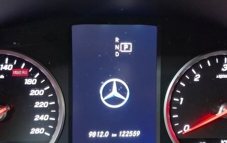 Mercedes-Benz GLC, 2021 год, 3 690 000 рублей, 10 фотография