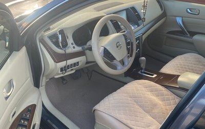 Nissan Teana, 2008 год, 950 000 рублей, 1 фотография