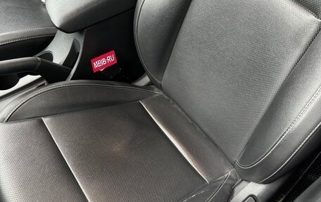 KIA Rio IV, 2020 год, 1 600 000 рублей, 19 фотография