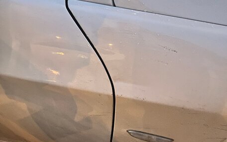 BMW 3 серия, 2010 год, 1 000 000 рублей, 11 фотография