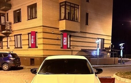 BMW 3 серия, 2010 год, 1 000 000 рублей, 9 фотография