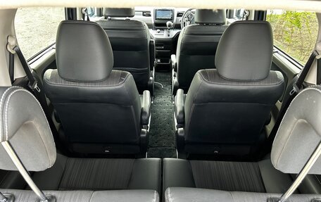 Honda Freed II, 2019 год, 1 700 000 рублей, 27 фотография