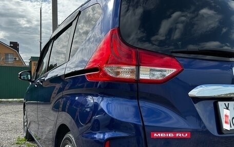 Honda Freed II, 2019 год, 1 700 000 рублей, 11 фотография