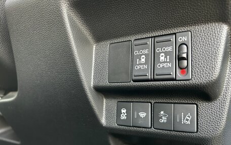 Honda Freed II, 2019 год, 1 700 000 рублей, 32 фотография