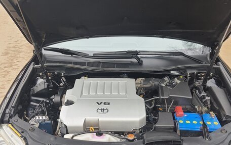 Toyota Camry, 2013 год, 1 700 000 рублей, 14 фотография