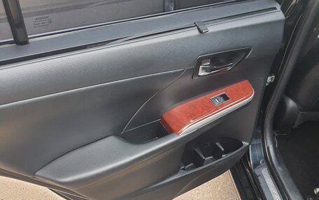 Toyota Camry, 2013 год, 1 700 000 рублей, 19 фотография