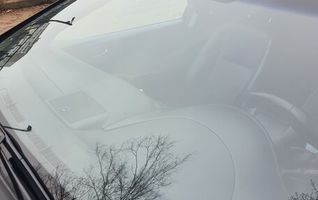 Toyota Camry, 2013 год, 1 700 000 рублей, 23 фотография
