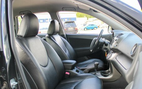 Toyota RAV4, 2009 год, 1 150 000 рублей, 13 фотография