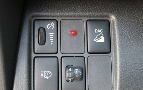 Toyota RAV4, 2009 год, 1 150 000 рублей, 27 фотография