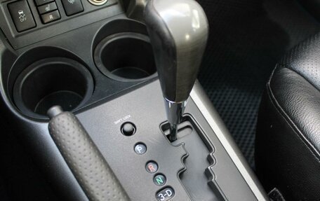 Toyota RAV4, 2009 год, 1 150 000 рублей, 25 фотография
