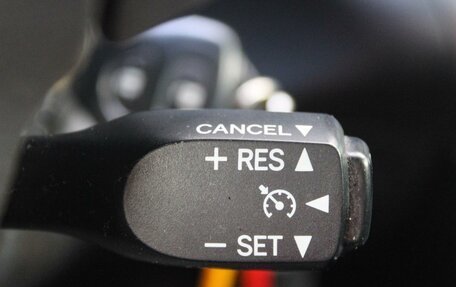 Toyota RAV4, 2009 год, 1 150 000 рублей, 21 фотография