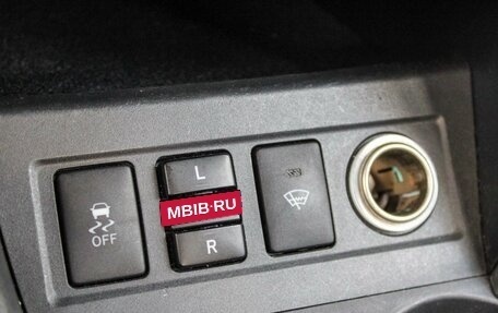 Toyota RAV4, 2009 год, 1 150 000 рублей, 28 фотография