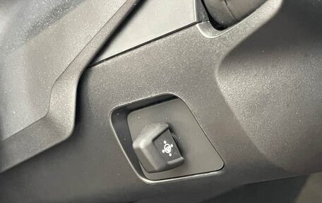 BMW iX, 2022 год, 5 490 000 рублей, 19 фотография