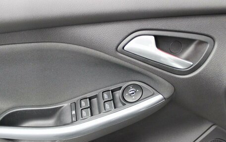 Ford Focus III, 2012 год, 840 000 рублей, 16 фотография