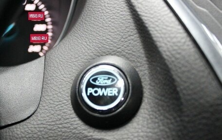 Ford Focus III, 2012 год, 840 000 рублей, 18 фотография
