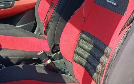 Hyundai i20 IB рестайлинг, 2009 год, 500 000 рублей, 7 фотография
