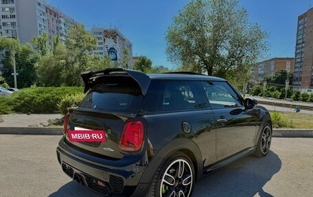 MINI Hatch, 2020 год, 3 699 000 рублей, 8 фотография