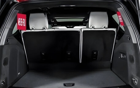 Cadillac Escalade V, 2025 год, 20 900 000 рублей, 20 фотография