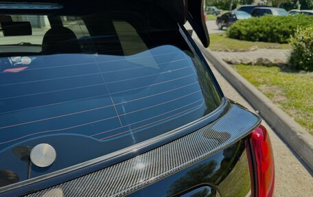 MINI Hatch, 2020 год, 3 699 000 рублей, 12 фотография