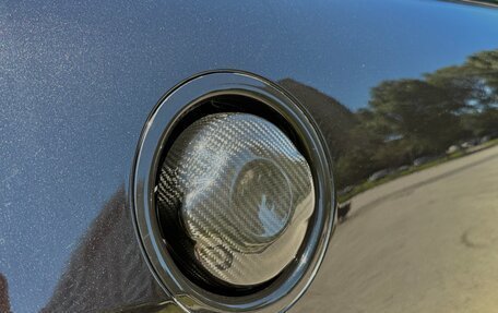 MINI Hatch, 2020 год, 3 699 000 рублей, 14 фотография