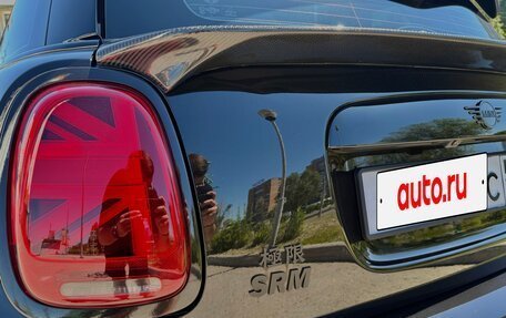 MINI Hatch, 2020 год, 3 699 000 рублей, 13 фотография