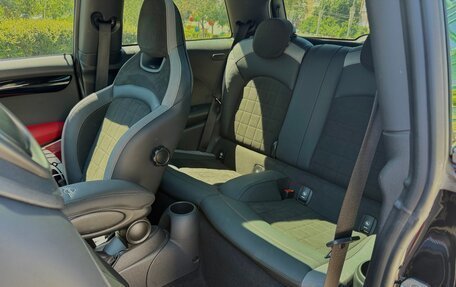 MINI Hatch, 2020 год, 3 699 000 рублей, 24 фотография