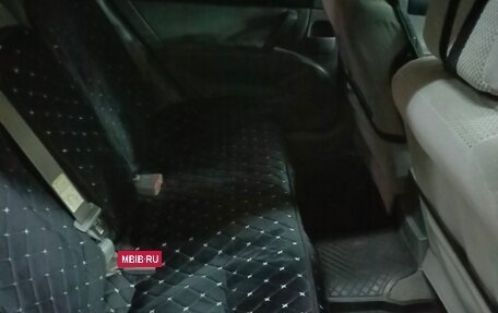 Chevrolet Lacetti, 2007 год, 500 000 рублей, 5 фотография