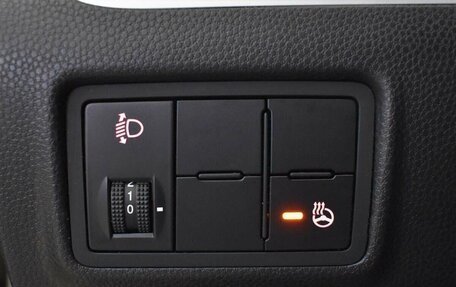 KIA Picanto II, 2014 год, 650 000 рублей, 8 фотография