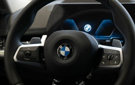 BMW X1, 2025 год, 6 050 000 рублей, 17 фотография