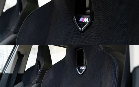 BMW X1, 2025 год, 6 050 000 рублей, 19 фотография