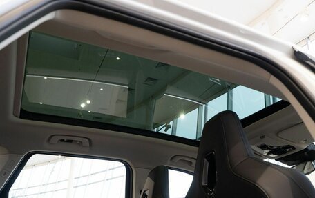 BMW X1, 2025 год, 6 050 000 рублей, 23 фотография