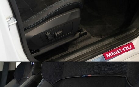 BMW X1, 2025 год, 6 050 000 рублей, 31 фотография