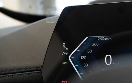BMW X1, 2025 год, 6 050 000 рублей, 37 фотография