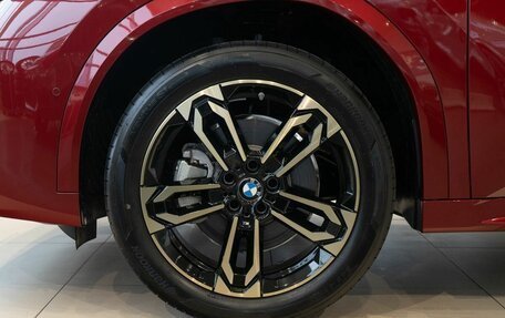 BMW X2, 2024 год, 6 390 000 рублей, 10 фотография