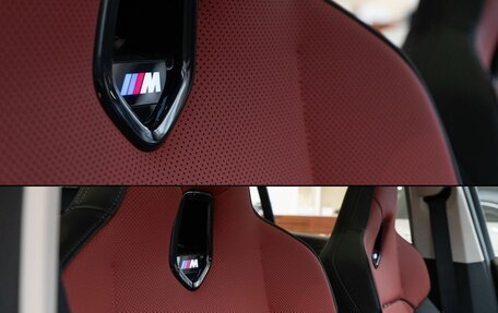 BMW X2, 2024 год, 6 390 000 рублей, 16 фотография