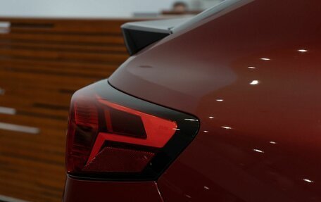 BMW X2, 2024 год, 6 390 000 рублей, 15 фотография