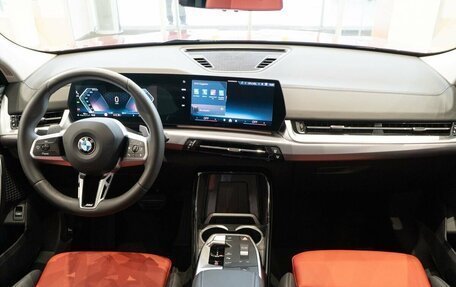 BMW X2, 2024 год, 6 390 000 рублей, 23 фотография