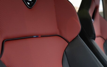 BMW X2, 2024 год, 6 390 000 рублей, 17 фотография