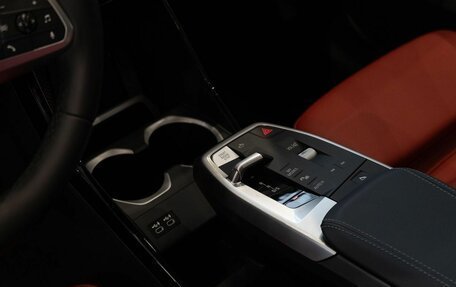 BMW X2, 2024 год, 6 390 000 рублей, 35 фотография
