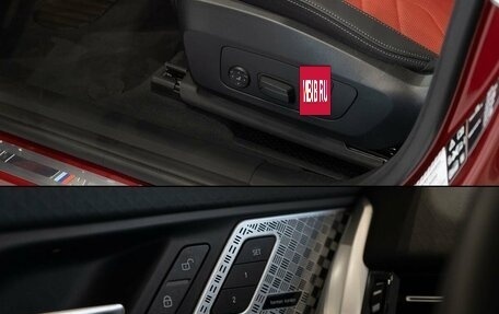 BMW X2, 2024 год, 6 390 000 рублей, 31 фотография