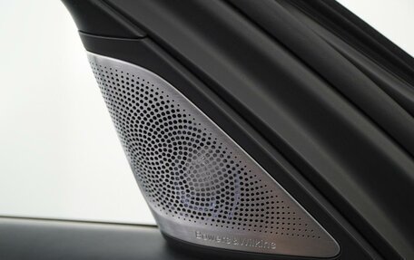 BMW 7 серия, 2017 год, 7 500 000 рублей, 23 фотография