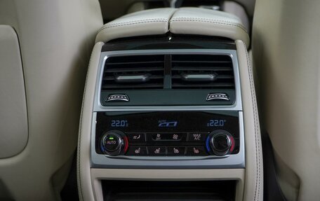 BMW 7 серия, 2017 год, 7 500 000 рублей, 32 фотография