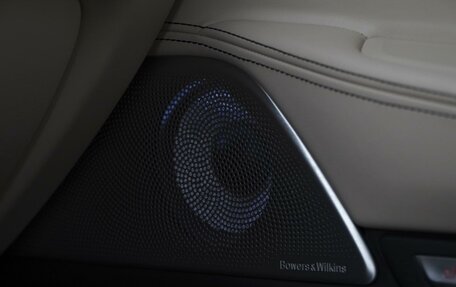 BMW 7 серия, 2017 год, 7 500 000 рублей, 38 фотография