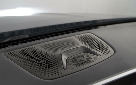 BMW 7 серия, 2017 год, 7 500 000 рублей, 37 фотография