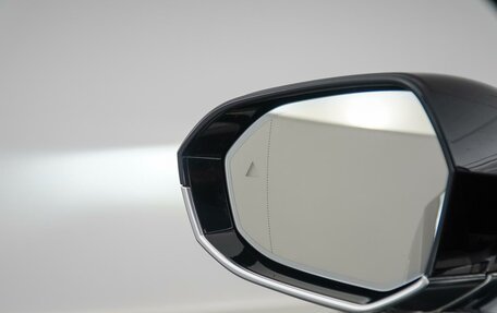 BMW 7 серия, 2023 год, 13 550 000 рублей, 6 фотография