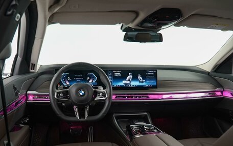 BMW 7 серия, 2023 год, 13 550 000 рублей, 8 фотография