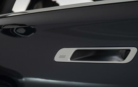 BMW 7 серия, 2023 год, 13 550 000 рублей, 7 фотография