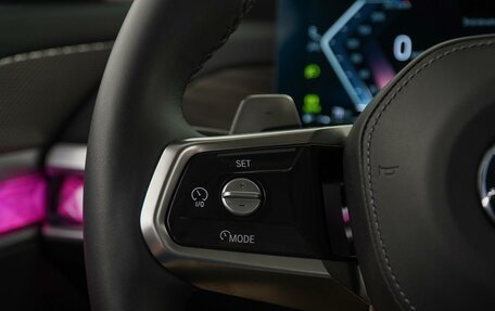 BMW 7 серия, 2023 год, 13 550 000 рублей, 33 фотография